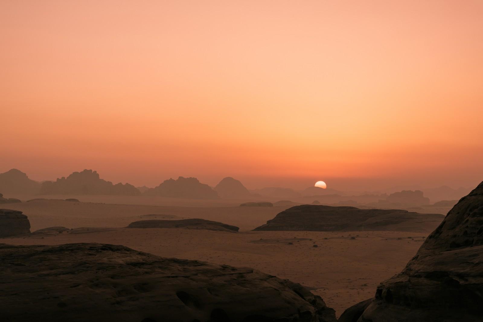 https://solarwonders.store/userfiles/media/default/gallery-1-1.jpg