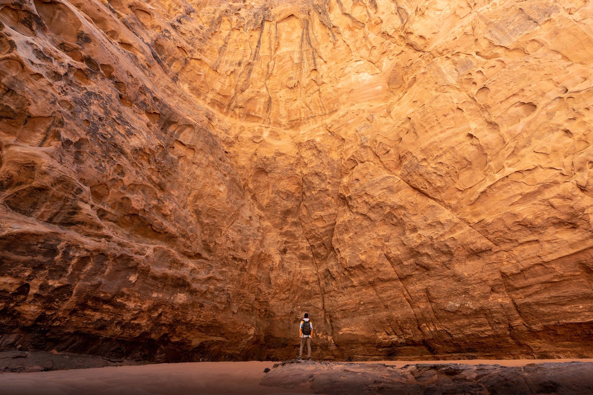 https://solarwonders.store/userfiles/media/default/gallery-1-7.jpg